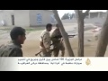 تفجيرات دامية بمحافظة ديالى بالعراق
