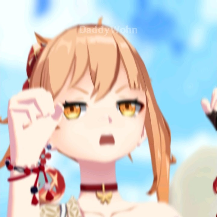 Why does Yoimiya have the WORST Banner timings in Genshin...