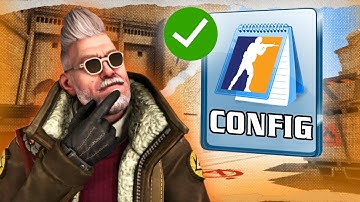 10 Lệnh Config HỮU DỤNG NHẤT trong CS2 giúp bạn PRO hơn