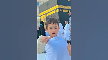 Hamada Helal Mohamed Nabina حمادة هلال محمد نبينا Youtube 