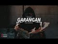 Hard Indonesian Type Beat /Rap Beat Gamelan Jawa hip hop - 