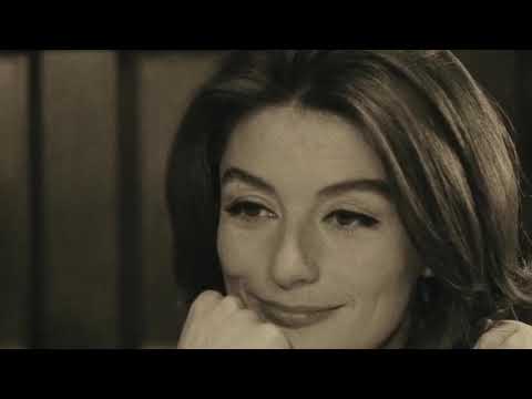 Video: Anouk Aimée Net Worth