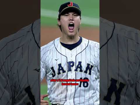 Ohtani continues to be legendary, on and off the field