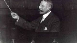 Elgar - Symphony No. 2 (6/7)