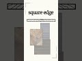 Shiplap or Square edge boards for siding? | Nakamoto Forestry FAQs