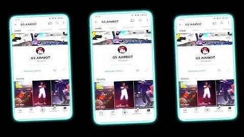 HABIBI SLOW-MO 🥵|| Go 1k subscribe 🥺❤️|| #xml #alightmotion