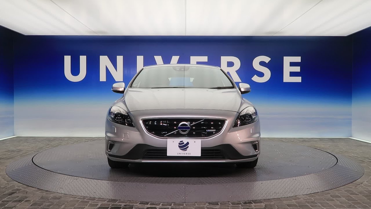 ボルボ v40 t5 rデザイン 0 6万km 愛知県 961 の中古車詳細 愛知県のユニバース 名古屋 新車 中古車の ネクステージ ボルボ v40 t5 rデザイン 0 6万km 愛知県 961 の中古車詳細 愛知県のユニバース 名古屋 新車 中古車の ネクステージ