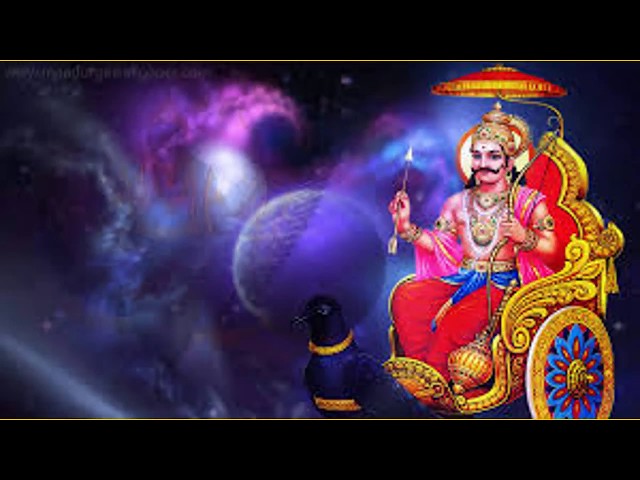 சனி பகவான் போற்றி |Sani Bhagavan Mantras|சனிகாயத்ரி மந்திரம் | சனிபகவான் துதி class=