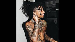 Swae Lee - Reality Check - Leaned Out Remix