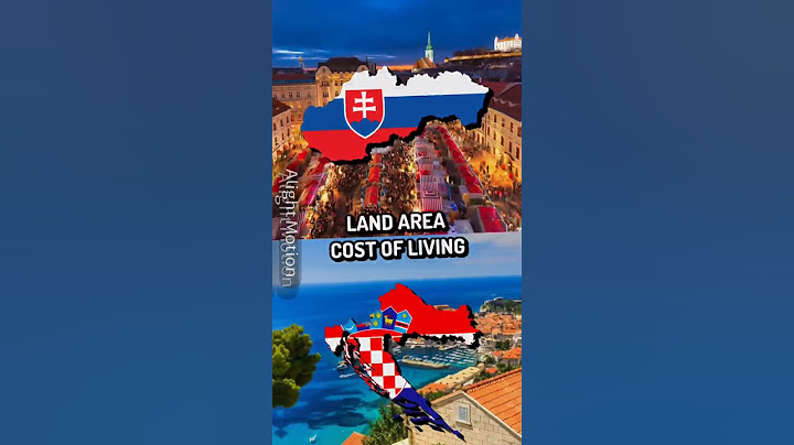 USA vs South Africa & Pakistan vs India & Slovakia vs Croatia #countries #страны #edit #shorts #vs