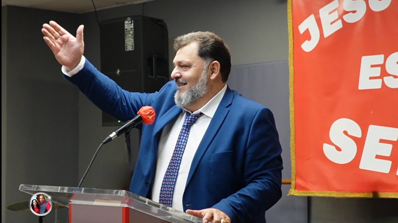 FERNANDO FAJARDO [ RESPONSABLE DE VALENCIA Y CASTELLON ] 11-2025