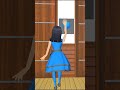 Jeli Jeli ЁЯШн Viralvideo Sakuraschoolsimulator Youtubeshorts Shortsfeed Viralvideo Sss Jeli Jeli ЁЯШн Viralvideo Sakuraschoolsimulator Youtubeshorts Shortsfeed Viralvideo Sss