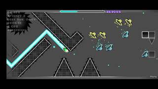Subsa Circlesthe Layout