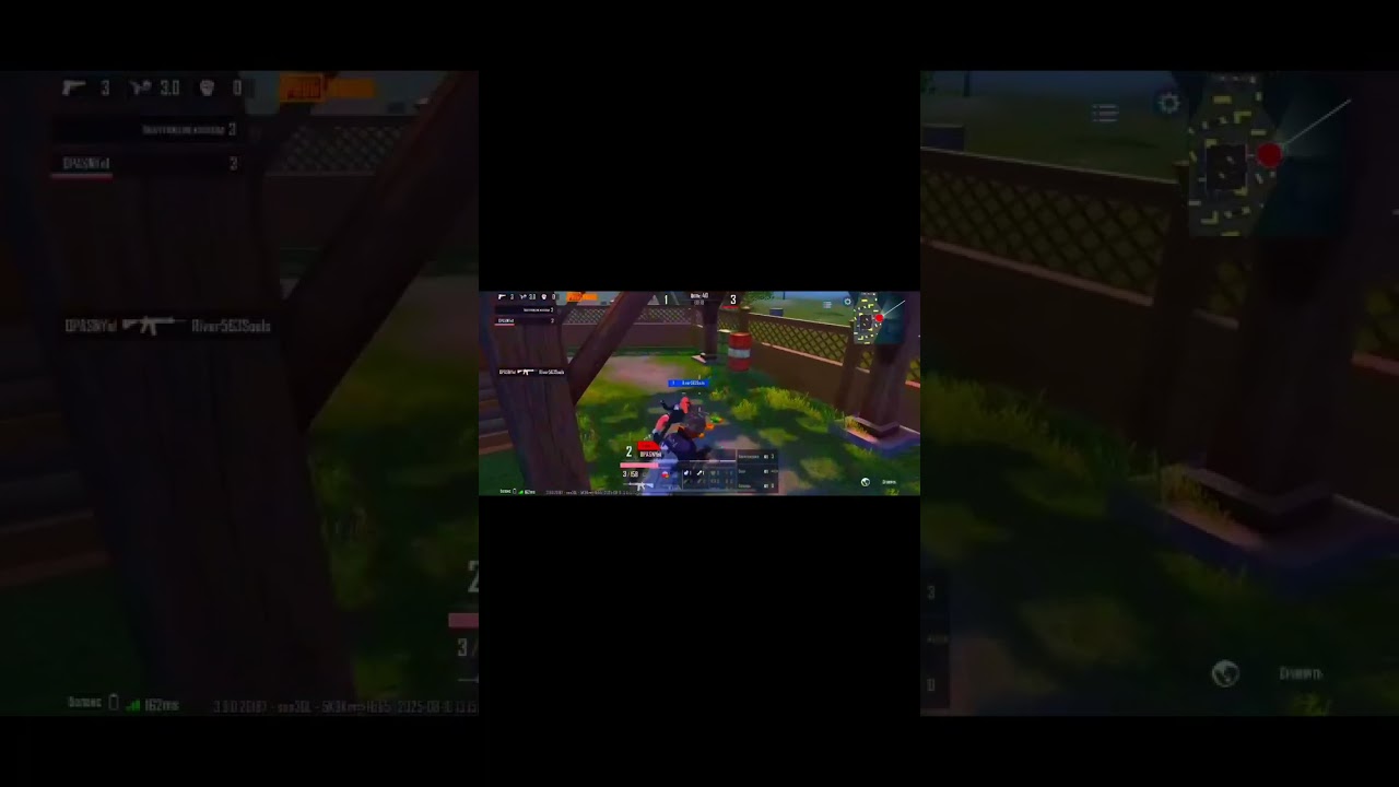 наисильнейщий в 13let