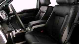 2013 FORD F-150 Winder GA