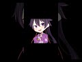 プロモーション作ってみた #vtuber #AI動画