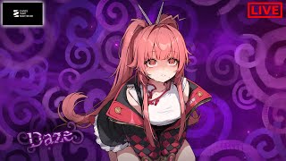 Berpikir Keras Di Chaos Mode 😅 [ Off Cam Dulu ] - Chaos Zero Nightmare