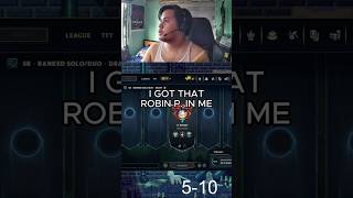 becoming a Phlippines Senator #fyp #pinoygaming#leagueoflegends #leagueoflegendsph#PinoyGamer#gaming