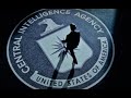 Top 30 Movies About CIA Agents & Operatives