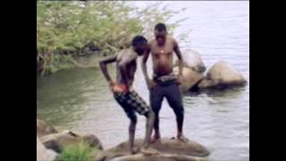 Yaleo Kali -Maisha Kamali