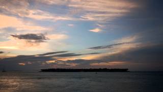 Moby Dick By Herman Melville Audio Book Chapter 101-104