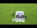 10 BEST GOLF TRAINING AIDS!