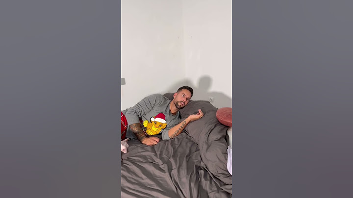 El embarazo de los hombres es este.. #comedy #comedia #funny #funnyvideos #humor #lol