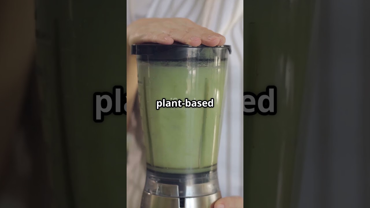 Real Results with Lanta Flat Belly Shake – Does It Live Up to the Hype?