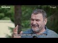Yasin Suresi’yle görünmez olan Boşnak komutan