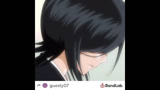Bleach - Recollection I (slower and lower)
A short but absolutely beautiful soundtrack! So much emotion in those violin strikes!
Hope you enjoy!
Pls lik ann suscrib
I DO NOT OWN BLEACH
I DO NOT OWN BLEACH MUSIC Bleach - Recollection I (slower and lower)