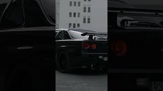 VID 20221024 161721 553