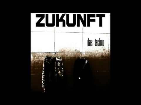 Zukunft - Raumfahrzeug