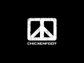 Chickenfoot - My Kinda Girl
