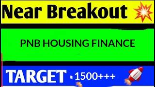 PNB Housing