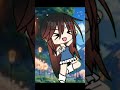 New OC?! #lunimememes #gacha #kinemaster #gachalife #fpy #shortsfeed