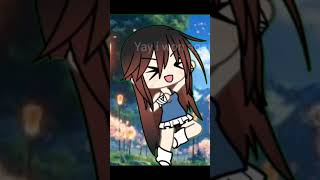 New OC?! #lunimememes #gacha #kinemaster #gachalife #fpy #shortsfeed