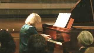 Mirrors Of Light 21St Century Piano Music