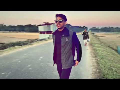 amar jibon amar kaj #foryou #viralvideoシfyp 