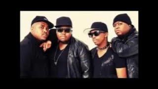 Heavy K (Feat. Sdudla noMathousand) - Celebration