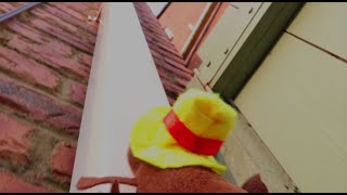 Itsy Bitsy Spider Real Toys  incy Wincy  For Toddlers U0026 Kids