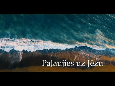 Dārta Sedleniece -
