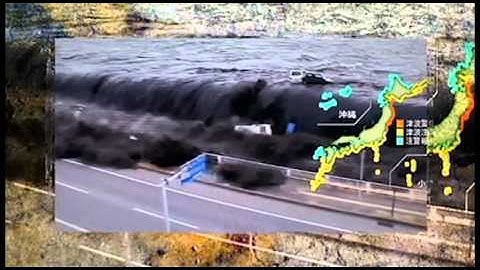 Gary Null Award-Winning Documentaries That Make a Difference Part 2