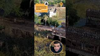 Você tem MEDO do SOBRENATURAL?! 😱🎥👻 #drone #curiosidades #assustador #medo #sobrenatural