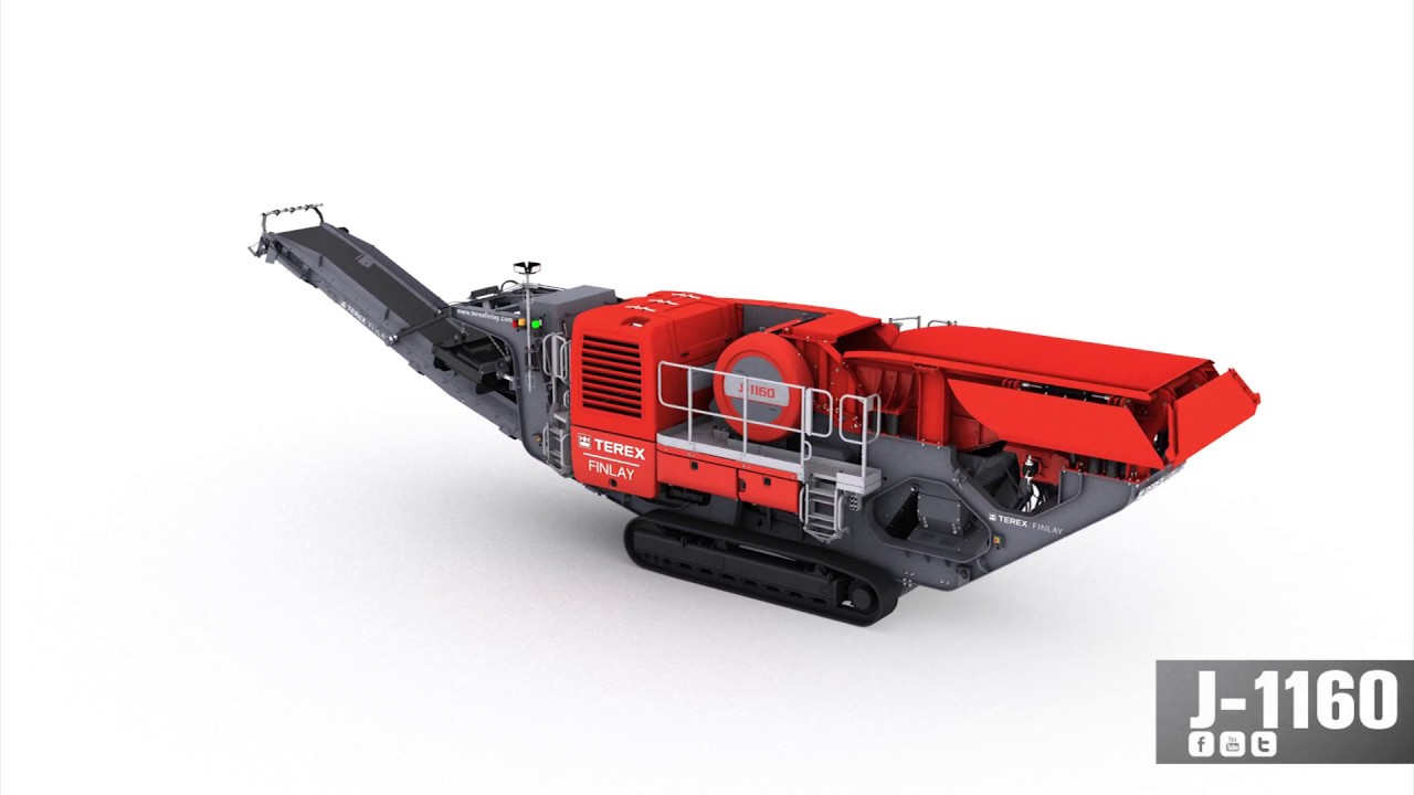 【マジンブー】 Bushnell 8095 Motorized XYZθxθyθz Aligner