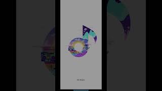 How to (temporary) fix Mi Music No online content/YouTube screenshot 3