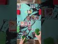 【ONE PIECE CARD GAME】ニカルフィで１ターン５面展開できるの！？検証してみた！！「なべりっじトレカチャンネル」
