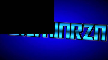 My New Intro Afff (My Best) | Made By Me On IoS