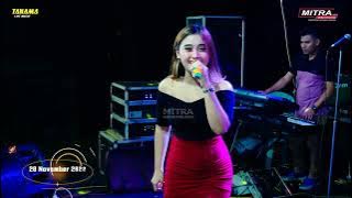 TANAMA MUSIC-RAIB-PRALEST JENNY KHITANAN AHAMD REYHANDIKA ALDIANO