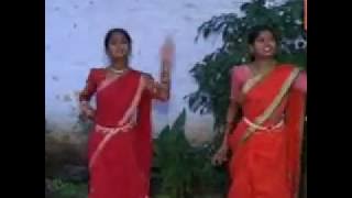 Buddha Kabir Bhimrao Phule - Adv. Bharti Waghmare