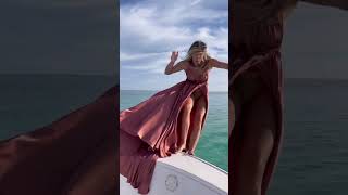 How I Lost My 20,000 Engagement Ring